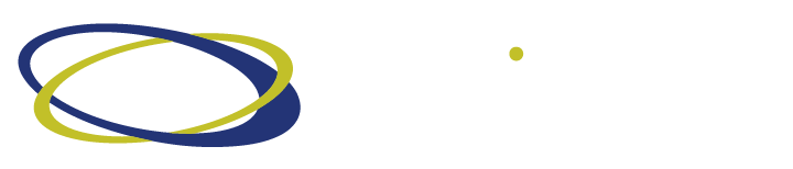 ecommerce fulfilment | Fulfilment Matters UK