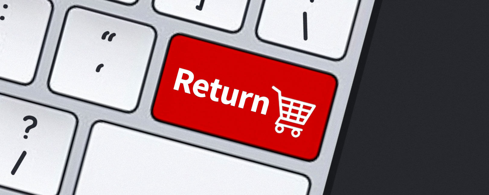 Returns ecommerce
