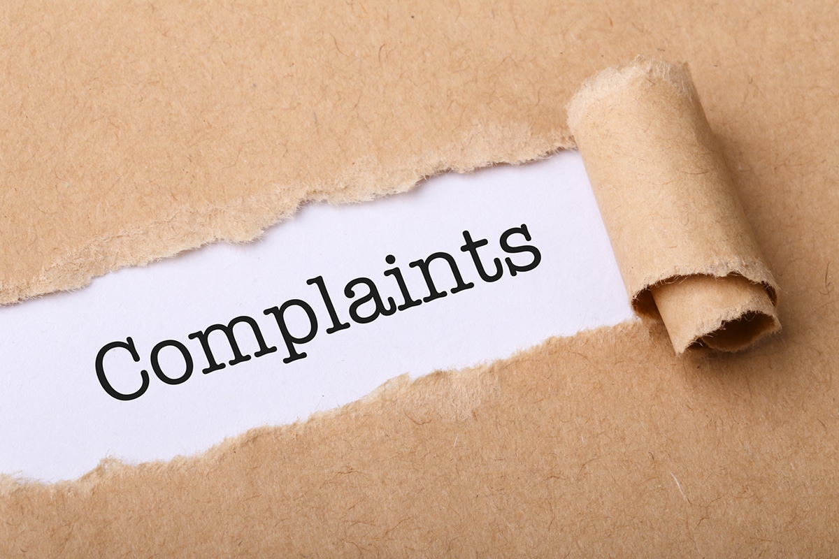 complaints-handling-ecommerce-fulfilment-fulfilment-matters-uk