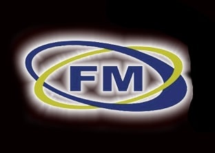 ecommerce fulfilment | Fulfilment Matters UK