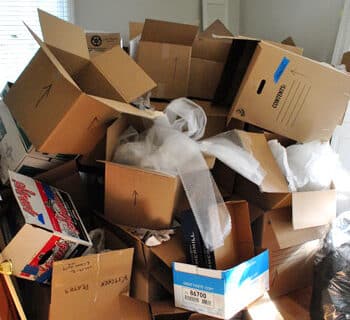 Boxes Before