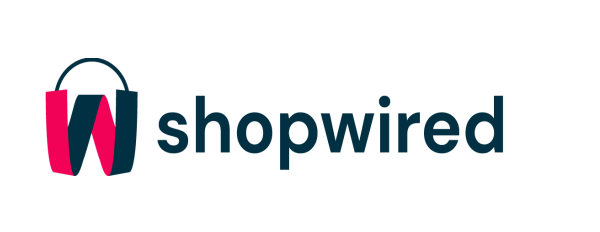 shopwired