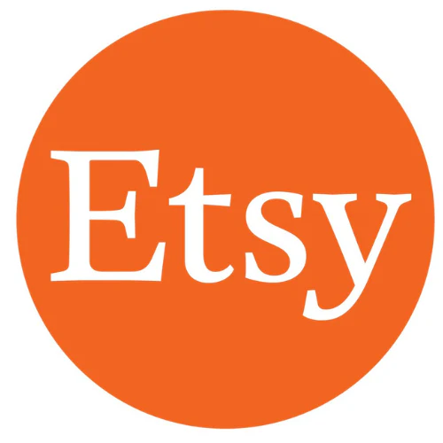 Etsy