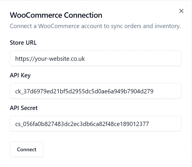 WooCommerce-6