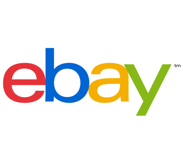 eBay