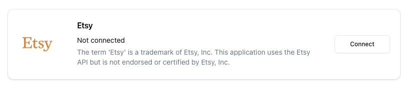 etsy-1