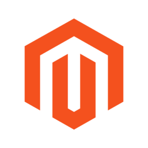 Magento 2