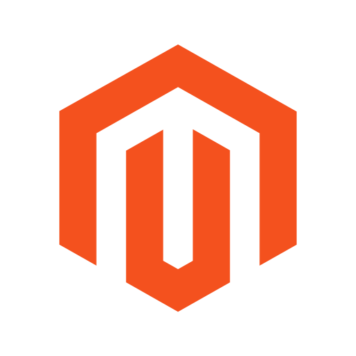 Magento 2