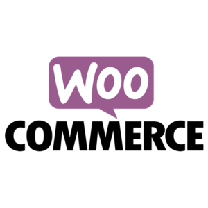 WooCommerce